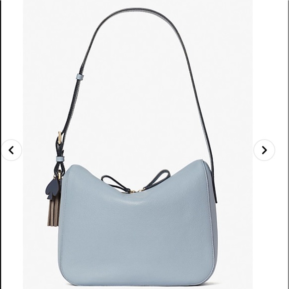 New Kate Spade Anyday medium shoulder bag with tags ⭐️⭐️⭐️⭐️ - Picture 13 of 14